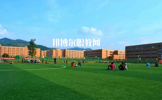 漯河市第二中等專業(yè)學(xué)校2021年報名條件、招生要求、招生對象