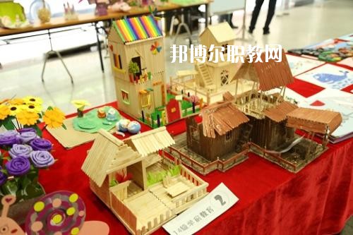 四川2020年幼師學(xué)校有哪些專業(yè)最好