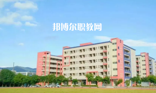 東莞科創(chuàng)技工學(xué)校2021年招生錄取分?jǐn)?shù)線