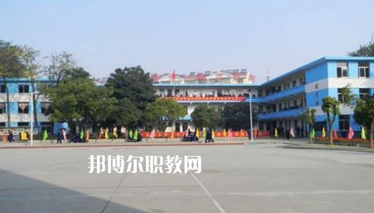 海軍安慶科技學校怎么樣、好不好