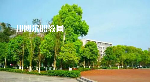 重慶2021年汽修學校招生有哪些要求