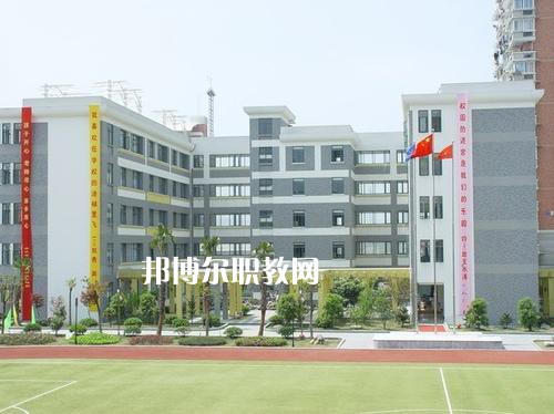 四川體育運動學(xué)校2021年招生錄取分數(shù)線