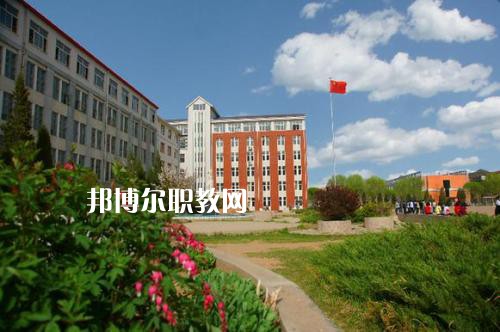 四川弘博中等專業(yè)學(xué)校2021年招生錄取分數(shù)線