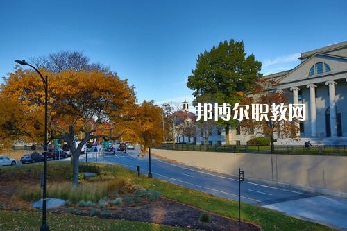 資陽市技工學(xué)校2021年招生錄取分數(shù)線