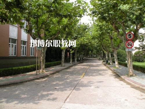 成都市機械職業(yè)技術學校2021年招生錄取分數(shù)線