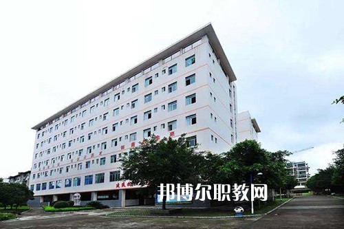 江蘇2021年中專學校學什么好找工作