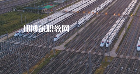 合肥2021年初中生可以去鐵路學(xué)校嗎