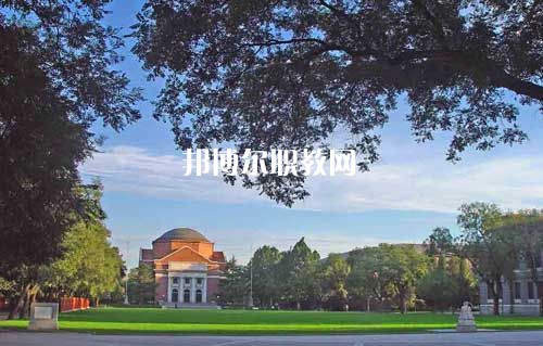 四川2021年讀中專學校讀什么專業(yè)好