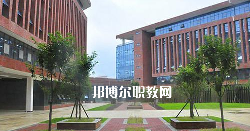 貴州城市職業(yè)學(xué)院中專部2021年報名條件、招生要求、招生對象