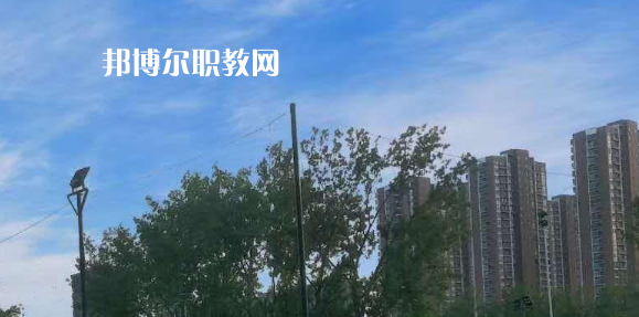 合肥2021年哪個(gè)鐵路學(xué)校就業(yè)比較好