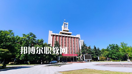 四川2021年中專學(xué)校有用嗎