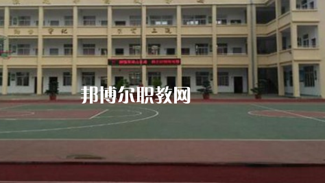 合肥2021年有哪些鐵路學(xué)校就業(yè)好