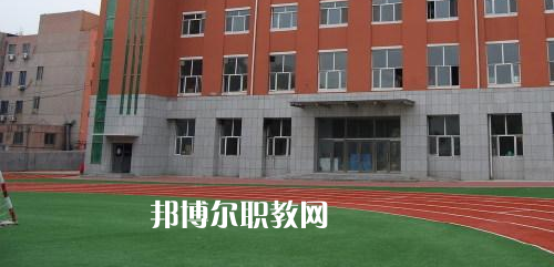 四川省江安縣職業(yè)技術學校2021年有哪些專業(yè)