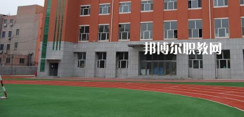 四川文軒職業(yè)學校2021年有哪些專業(yè)