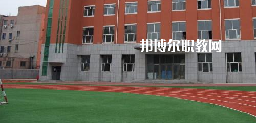 南江縣小河職業(yè)中學怎么樣、好不好