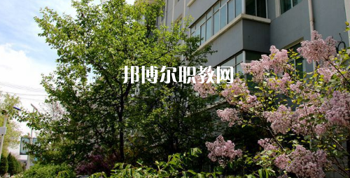 蘭州科技職業(yè)學(xué)院怎么樣、好不好