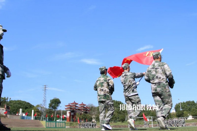 江蘇溧水中等專業(yè)學(xué)校2022年報(bào)名條件、招生要求、招生對象