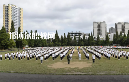 貴州林業(yè)學校2022年報名條件、招生要求、招生對象