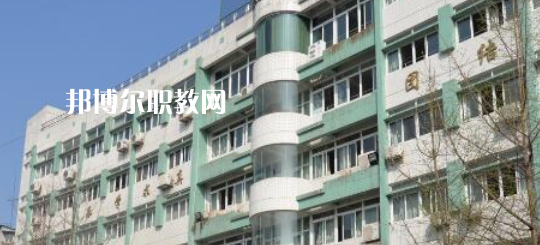 成都市特殊教育學(xué)校2022年招生錄取分數(shù)線