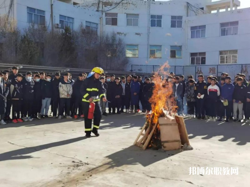 嘉峪關(guān)體育運動學(xué)校2022年報名條件、招生要求、招生對象