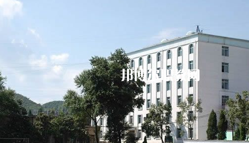 水城縣技工學(xué)校怎么樣、好不好