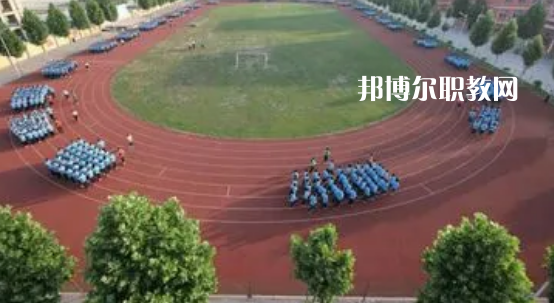 云龍縣民族職業(yè)高級中學(xué)學(xué)校2022年有哪些專業(yè)