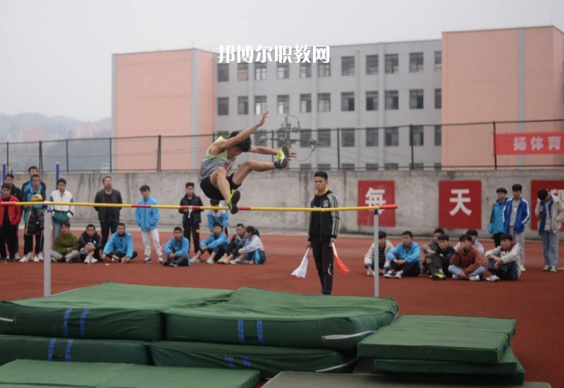 黎平中等職業(yè)技術(shù)學(xué)校2022年報名條件、招生要求、招生對象