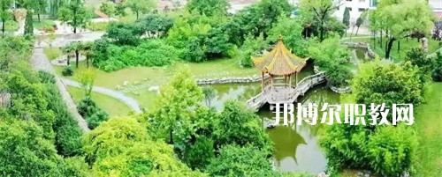 徐州生物工程職業(yè)技術(shù)學(xué)院中專部怎么樣、好不好