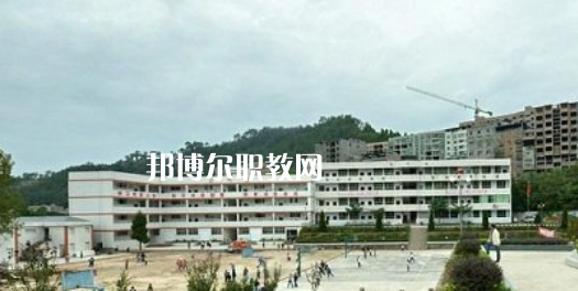 平昌筆山職業(yè)中學(xué)2022年報(bào)名條件、招生要求、招生對(duì)象