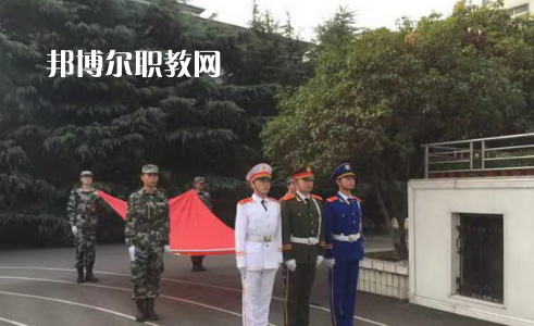 武漢長(zhǎng)江職業(yè)中等專(zhuān)業(yè)學(xué)校2022年怎么樣、好不好