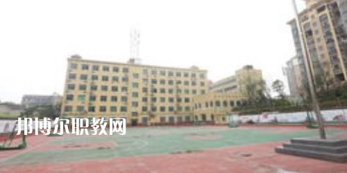 學校2