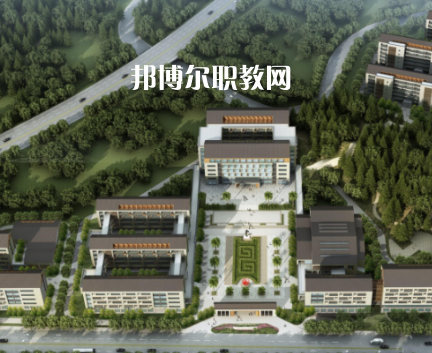 福建2023年讀中專學校需要什么