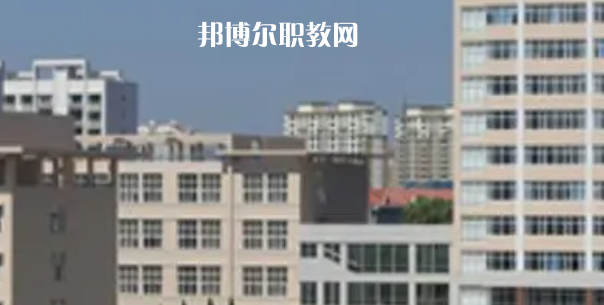 唐山幼兒師范高等?？茖W(xué)校單招錄取分?jǐn)?shù)線(2022-2018歷年)