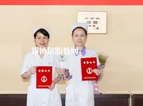 福建2023年女生學(xué)什么中專學(xué)校好