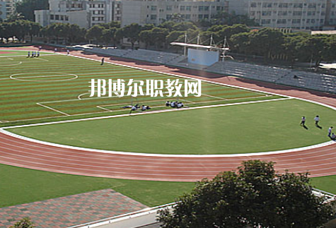 福建2023年中專學校是中專還是大專