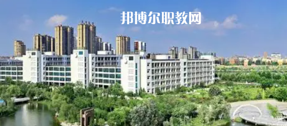 2023河南十大專科學(xué)校名單及排行榜