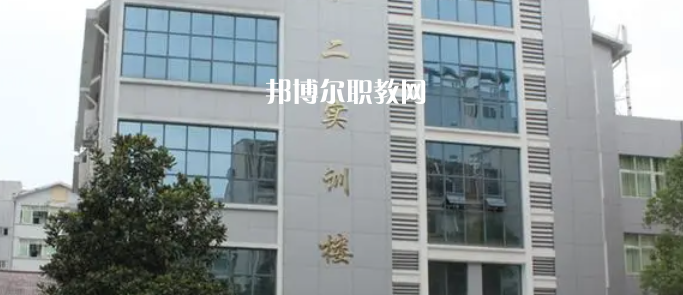 江西最好的高職專科大學(xué)排名(2023)