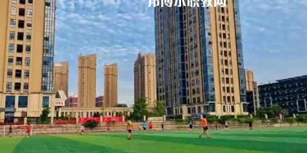 江西建設(shè)職業(yè)技術(shù)學(xué)院好不好_2023年有單招嗎