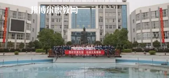 江西水利職業(yè)學院好不好_2023年有單招嗎