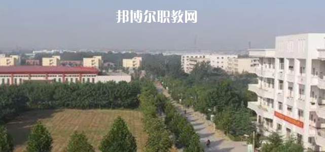 鄭州澍青醫(yī)學(xué)高等?？茖W(xué)校好不好_2023年有單招嗎