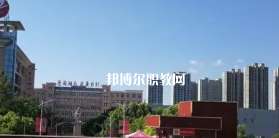 平頂山職業(yè)技術(shù)學(xué)院好不好_2023年有單招嗎