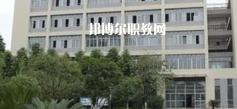 2023四川現(xiàn)代科技職業(yè)學(xué)校招生簡章