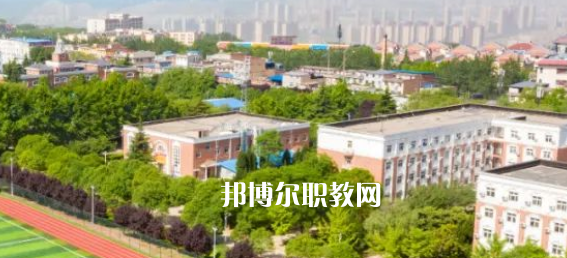 2023西安交通運輸學校招生計劃 招生人數(shù)是多少(附要求、條件、對象)