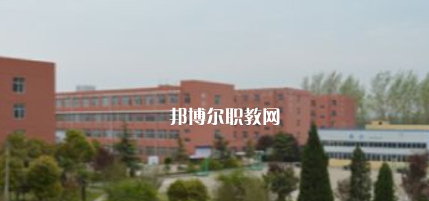 2023徐州市亞東中等職業(yè)學(xué)校招生計劃 招生人數(shù)是多少(附要求、條件、對象)