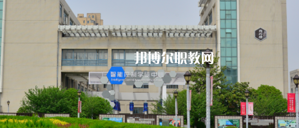 2023江蘇省常熟中等專業(yè)學校招生計劃 招生人數(shù)是多少(附要求、條件、對象)