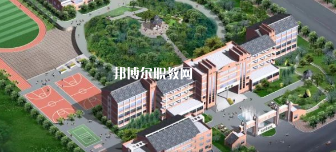 麗水市特殊教育學(xué)校怎么樣、好不好(2023參考)