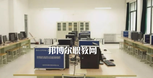 2023西安現(xiàn)代電子職業(yè)學(xué)校招生計劃 招生人數(shù)是多少(附要求、條件、對象)