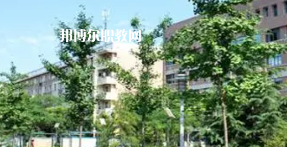 2023西安培華學(xué)院附屬職業(yè)中等專業(yè)學(xué)校招生計(jì)劃 招生人數(shù)是多少(附要求、條件、對象)