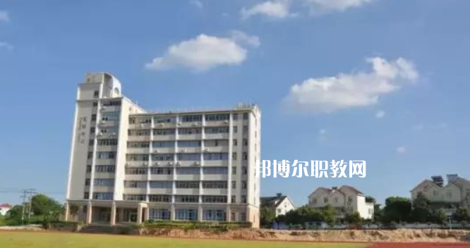 荊州中職學(xué)校具體名單匯總2023版 荊州中職學(xué)校有哪些