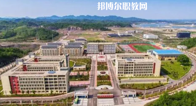 六安中職學校具體名單匯總2023版 六安中職學校有哪些